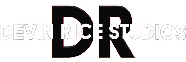 Devin Rice Studios